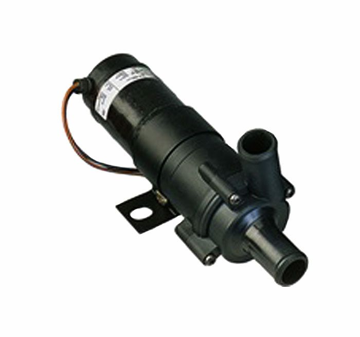 Johnson Pump WASSERPUMPE CM30 12V 20MM DT2P
